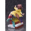 Hololive Production - Inugami Korone (We Are Gamers Ver.) - Scale 1/7