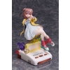 Hololive Production - Inugami Korone (We Are Gamers Ver.) - Scale 1/7