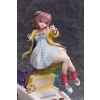 Hololive Production - Inugami Korone (We Are Gamers Ver.) - Scale 1/7