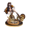 Date a Live - Kurumi Tokisaki (AXGRIT Ver.) - Scale 1/7