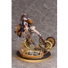 Date a Live - Kurumi Tokisaki (AXGRIT Ver.) - Scale 1/7