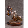 Date a Live - Kurumi Tokisaki (AXGRIT Ver.) - Scale 1/7