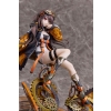 Date a Live - Kurumi Tokisaki (AXGRIT Ver.) - Scale 1/7