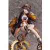 Date a Live - Kurumi Tokisaki (AXGRIT Ver.) - Scale 1/7
