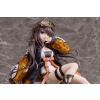 Date a Live - Kurumi Tokisaki (AXGRIT Ver.) - Scale 1/7