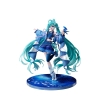 Vocaloid - Hatsune Miku (Magical Mirai 2025 Ver.) - Scale 1/7