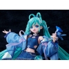 Vocaloid - Hatsune Miku (Magical Mirai 2025 Ver.) - Scale 1/7