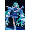 Vocaloid - Hatsune Miku (Magical Mirai 2025 Ver.) - Scale 1/7