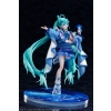 Vocaloid - Hatsune Miku (Magical Mirai 2025 Ver.) - Scale 1/7