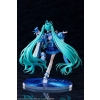 Vocaloid - Hatsune Miku (Magical Mirai 2025 Ver.) - Scale 1/7