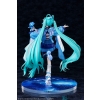 Vocaloid - Hatsune Miku (Magical Mirai 2025 Ver.) - Scale 1/7