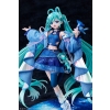 Vocaloid - Hatsune Miku (Magical Mirai 2025 Ver.) - Scale 1/7