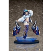Gridman Universe - Rikka Takarada (AXGRIT Ver.) - Scale 1/7