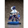 Gridman Universe - Rikka Takarada (AXGRIT Ver.) - Scale 1/7
