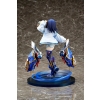 Gridman Universe - Rikka Takarada (AXGRIT Ver.) - Scale 1/7