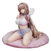 Goddess of Victory: Nikke - Viper - Scale 1/4