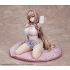 Goddess of Victory: Nikke - Viper - Scale 1/4