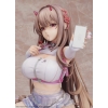 Goddess of Victory: Nikke - Viper - Scale 1/4