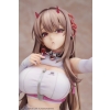 Goddess of Victory: Nikke - Viper - Scale 1/4