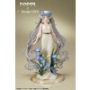 Frieren: Beyond Journey's End - Frieren & Himmel (Art Nouveau Style Ver.) - Scale 1/7 2-Pack