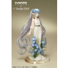 Frieren: Beyond Journey's End - Frieren & Himmel (Art Nouveau Style Ver.) - Scale 1/7 2-Pack