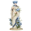 Frieren: Beyond Journey's End - Himmel (Art Nouveau Style Ver.) - Scale 1/7