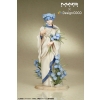 Frieren: Beyond Journey's End - Himmel (Art Nouveau Style Ver.) - Scale 1/7