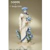 Frieren: Beyond Journey's End - Himmel (Art Nouveau Style Ver.) - Scale 1/7