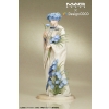 Frieren: Beyond Journey's End - Himmel (Art Nouveau Style Ver.) - Scale 1/7