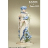 Frieren: Beyond Journey's End - Himmel (Art Nouveau Style Ver.) - Scale 1/7