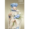 Frieren: Beyond Journey's End - Himmel (Art Nouveau Style Ver.) - Scale 1/7