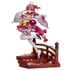 Hololive Production - Sakura Miko - Scale 1/7