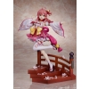 Hololive Production - Sakura Miko - Scale 1/7