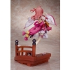 Hololive Production - Sakura Miko - Scale 1/7