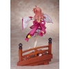 Hololive Production - Sakura Miko - Scale 1/7