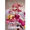Hololive Production - Sakura Miko - Scale 1/7
