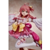 Hololive Production - Sakura Miko - Scale 1/7