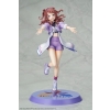 The Idolmaster Gakuen - Saki Hanami (Re:IRIS Ver.) - Scale 1/7