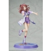 The Idolmaster Gakuen - Saki Hanami (Re:IRIS Ver.) - Scale 1/7