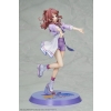 The Idolmaster Gakuen - Saki Hanami (Re:IRIS Ver.) - Scale 1/7