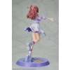 The Idolmaster Gakuen - Saki Hanami (Re:IRIS Ver.) - Scale 1/7