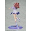 The Idolmaster Gakuen - Saki Hanami (Re:IRIS Ver.) - Scale 1/7