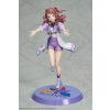 The Idolmaster Gakuen - Saki Hanami (Re:IRIS Ver.) - Scale 1/7