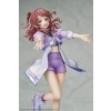 The Idolmaster Gakuen - Saki Hanami (Re:IRIS Ver.) - Scale 1/7