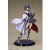Aogiri High School - Otodama Tamako (Japanese-style Armament Ver.) - Scale 1/7