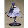 Aogiri High School - Otodama Tamako (Japanese-style Armament Ver.) - Scale 1/7