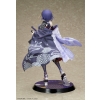 Aogiri High School - Otodama Tamako (Japanese-style Armament Ver.) - Scale 1/7