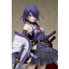 Aogiri High School - Otodama Tamako (Japanese-style Armament Ver.) - Scale 1/7