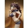 Re: Zero - Shaula - Scale 1/7
