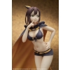 Re: Zero - Shaula - Scale 1/7